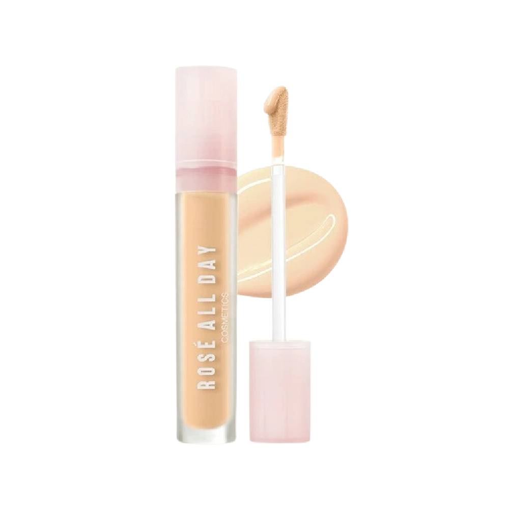 10 Rekomendasi Concealer Lokal Terbaik (Terbaru Tahun 2026) 2