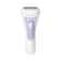 Remington Arms Remington Smooth & Silky Lady Shaver 1