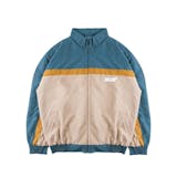 10 Rekomendasi Jaket Parasut untuk Pria Terbaik (Terbaru Tahun 2026) 2