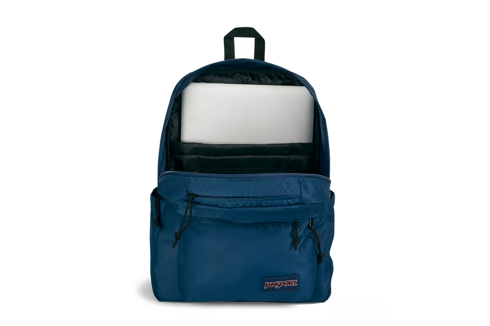 JanSport JanSport Doubleton