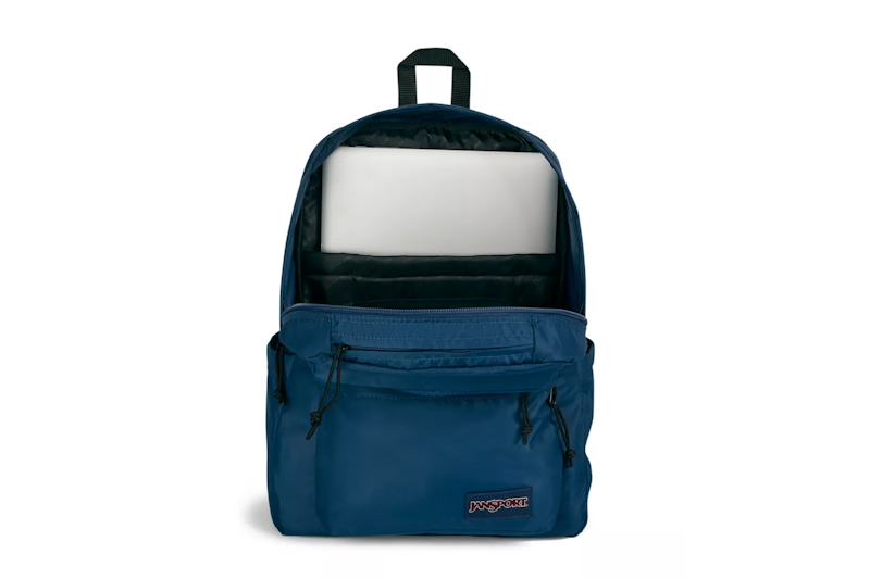 JanSport Doubleton 3