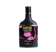 Gondowangi Tradisional Kosmetika Shampoo Argan Oil 1
