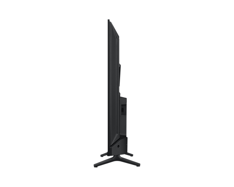 43" Full HD TV 4