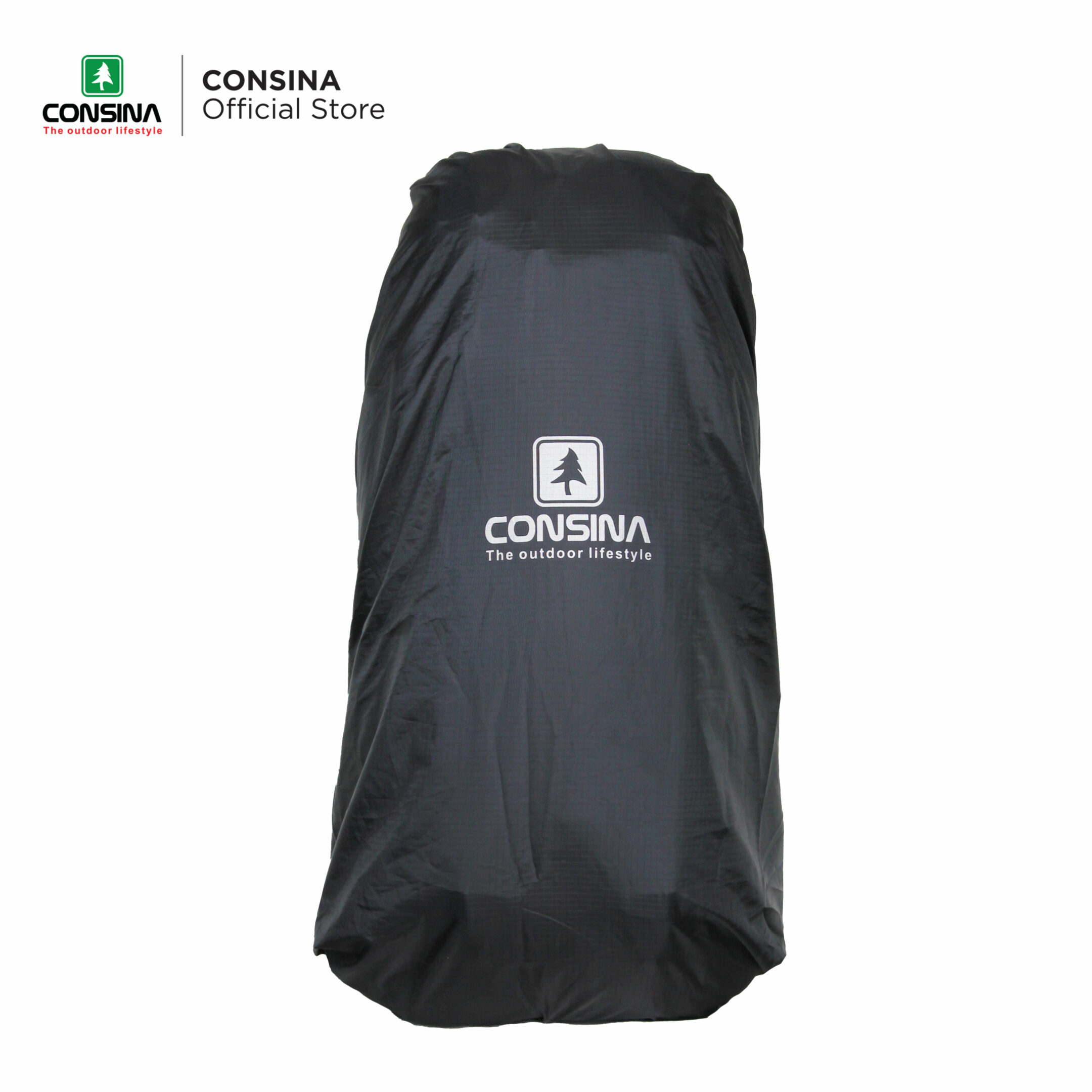 CONSINA TAREBBI 60L 5