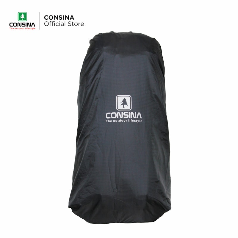 CONSINA TAREBBI 60L 5