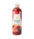 Pusat Bahan Dapur Apron Kitchen Marinara Sauce 1