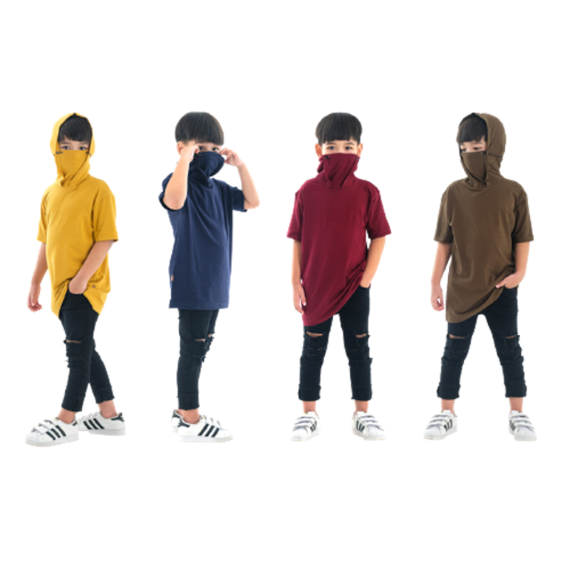 YUTA 5