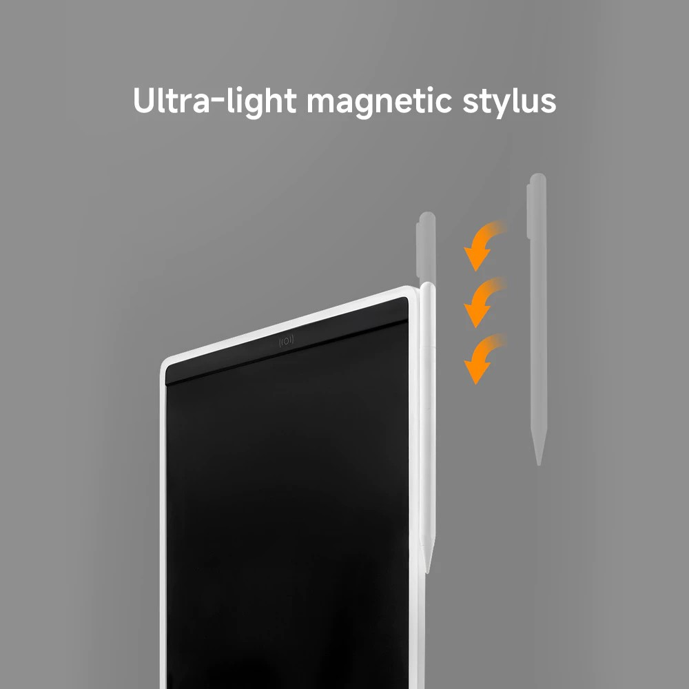 Xiaomi Communication Technology  Xiaomi LCD Writing Tablet 13.5"