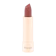 Paragon Technology and Innovation Colorft Ultralight Matte Lipstick Korea Edition 1
