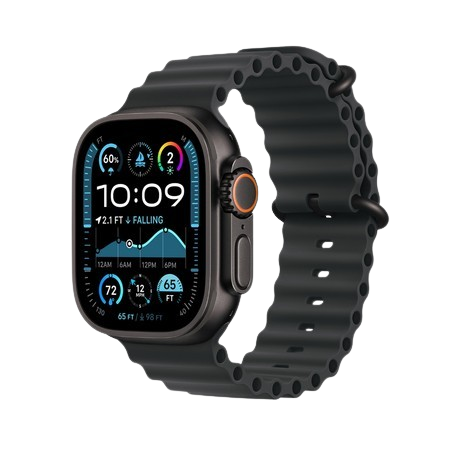 Apple Watch Best Rated Smartwatches 2019 Apple Watch Smartwatch