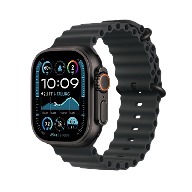 Apple Watch Best Rated Smartwatches 2019 Apple Watch Smartwatch