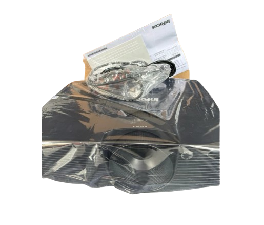 InFocus Corporation InFocus Projector IN222