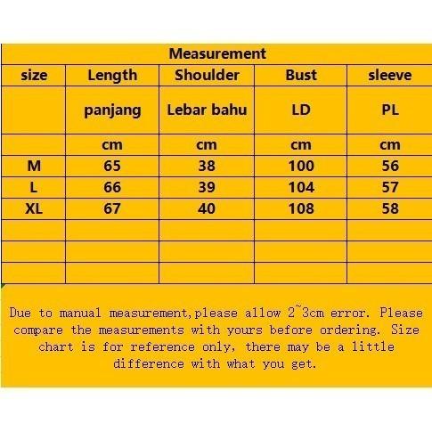  TianShun Flower Shirt Long Sleeves