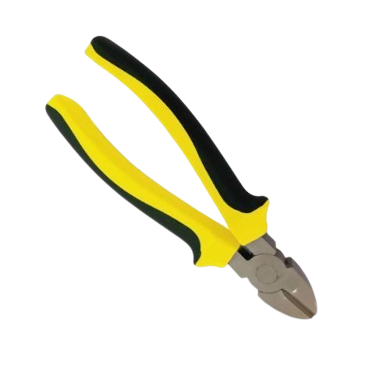 Krisbow® Tang Potong Diagonal 15 cm