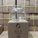 DLX Aquarium Shella Stoples Akuarium Bulat 1