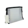 KKV Dunns Travel Pouch 1