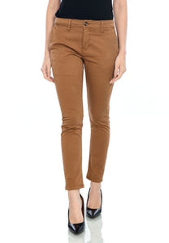 Celana Chino 5