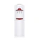 Sanken Argadwija Dispenser Standing 3 Keran 1