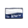 Serta Serta Nano Gel Pillow 1