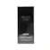Giorgio Armani Giorgio Armani Armani Code Parfum 1