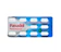 Haleon Panadol Regular 1