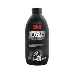 3M Tire Restorer