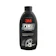 3M Indonesia 3M Tire Restorer 1