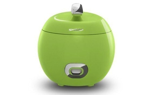 Rice Cooker 0,8 L 1