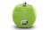 SHARP Electronics Rice Cooker 0,8 L 1