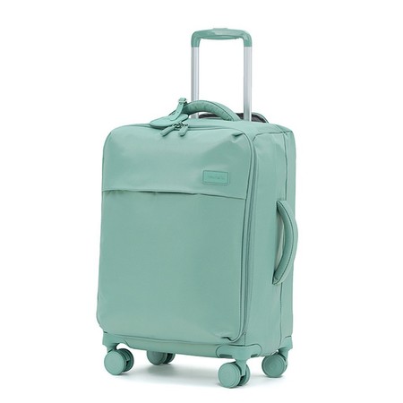 Hanke Airway Koper Kabin Nylon 24 Inch  ｜ HK202