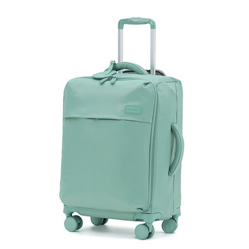 Hanke Airway Koper Kabin Nylon 24 Inch 1