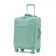 null Hanke Airway Koper Kabin Nylon 24 Inch 1