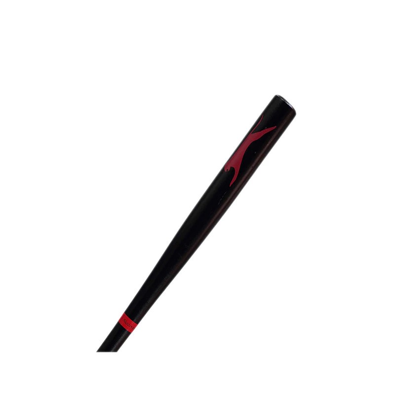  Slazenger Softball Bats Black