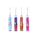 BrushBaby Brush-Baby KidzSonic Electric Tooth Brush 1