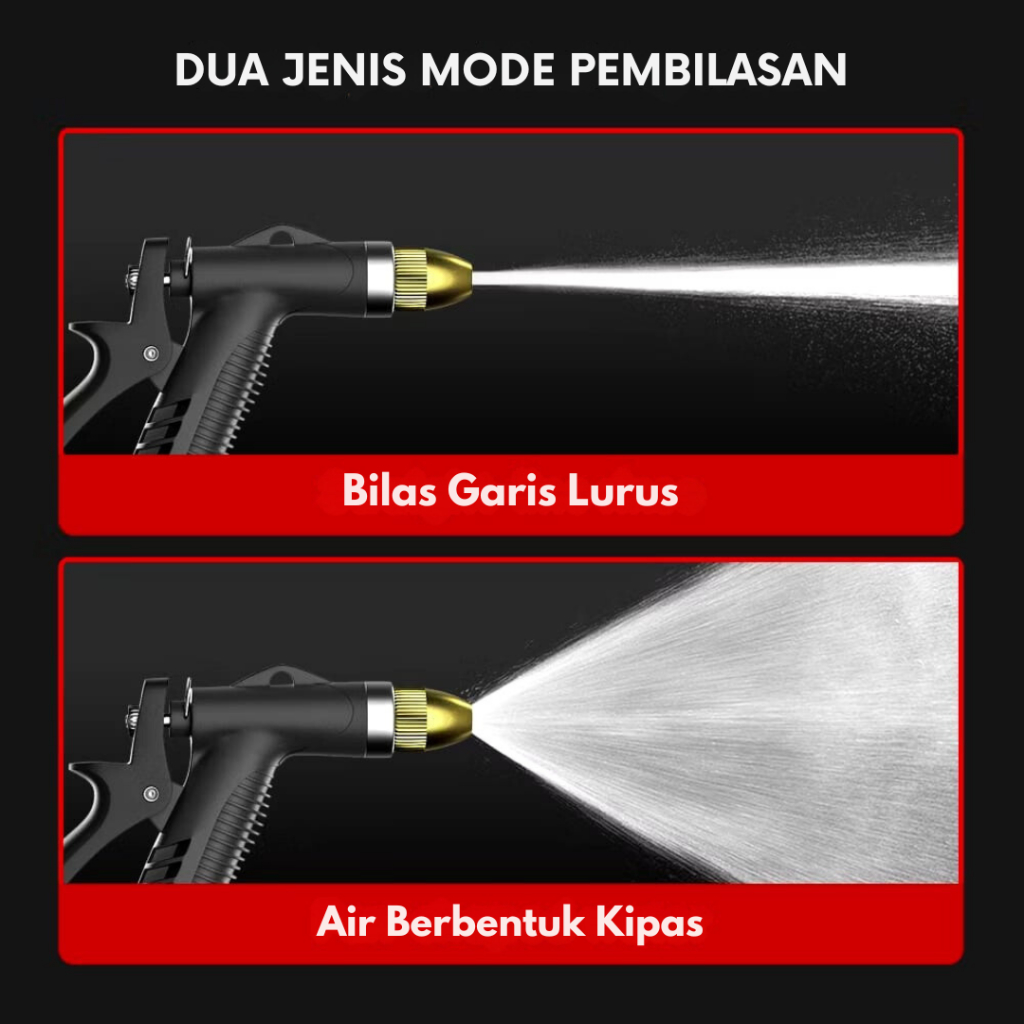 Zhejiang Mitsushi Tools Mitsushi Spring Hose