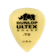 Dunlop Ultex Sharp Guitar Pick 1
