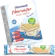 Diasweet FiberWafer - Royal Vanilla 1