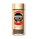 Nestlé NESCAFÉ Gold Decaf 1