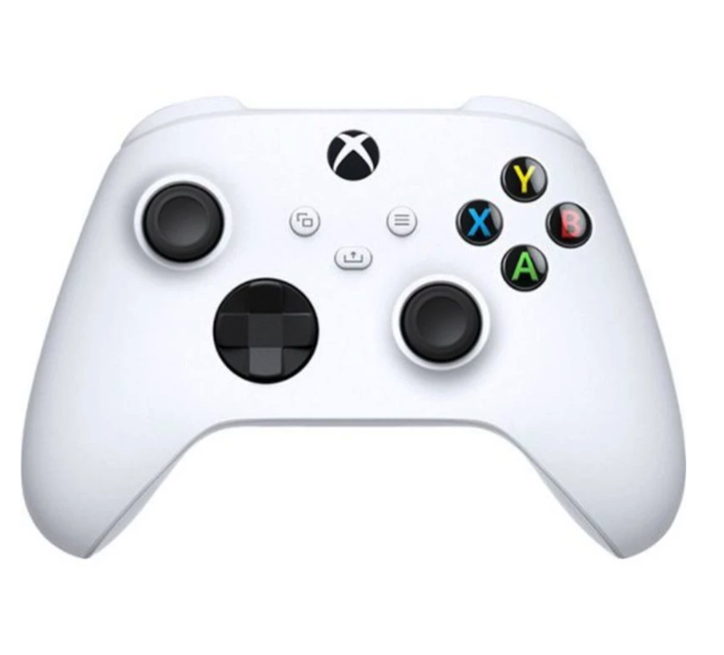 Xbox Series S 3