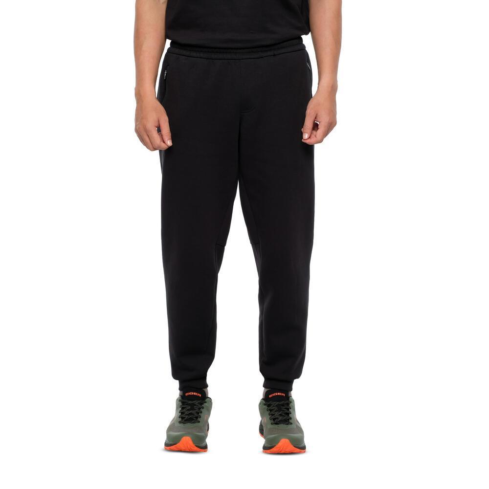 Eiger X-Bandiagara Jogger Sweatpants 1
