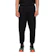 Eigerindo Multi Produk Industri Eiger X-Bandiagara Jogger Sweatpants 1