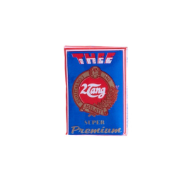 Jasmine Tea Premium Classic 2