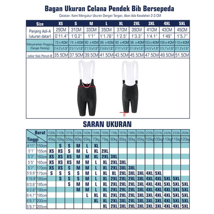  Kemaloce Italian Craft 5d Pad BS-BLANK-01