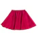 Chiffon Ballet Wrap Skirt 1