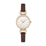 10 Rekomendasi Jam Tangan Wanita Terbaik (Terbaru Tahun 2026) 4