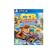 Beenox Crash Team Racing Nitro-Fueled - Nitros Oxide Edition (English Ver.) 1