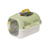 10 Rekomendasi Pet Carrier untuk Kucing Terbaik (Terbaru Tahun 2026) 1