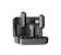 Kiip Kiip Indonesia KiiP Wireless Microphone Portable Dual Mic 1