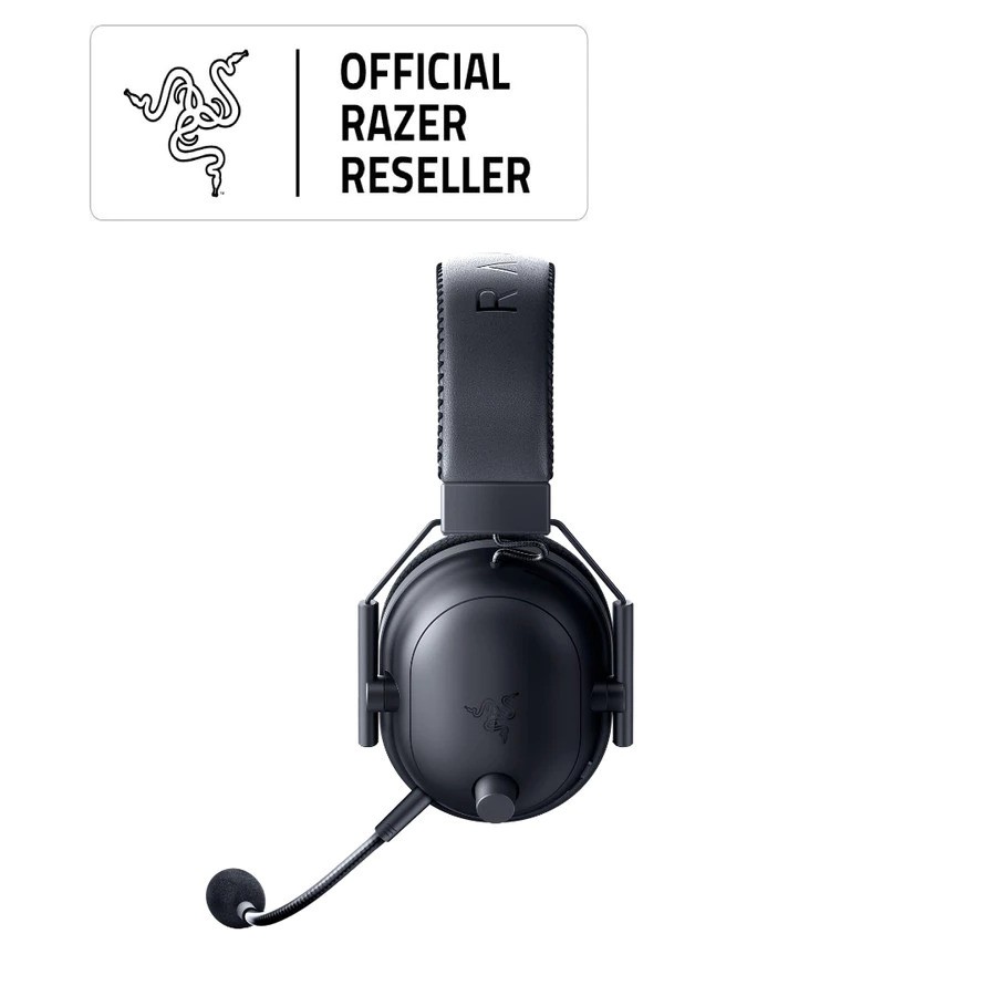 Razer Razer BlackShark V2 Pro Wireless Esports Headset (2023)