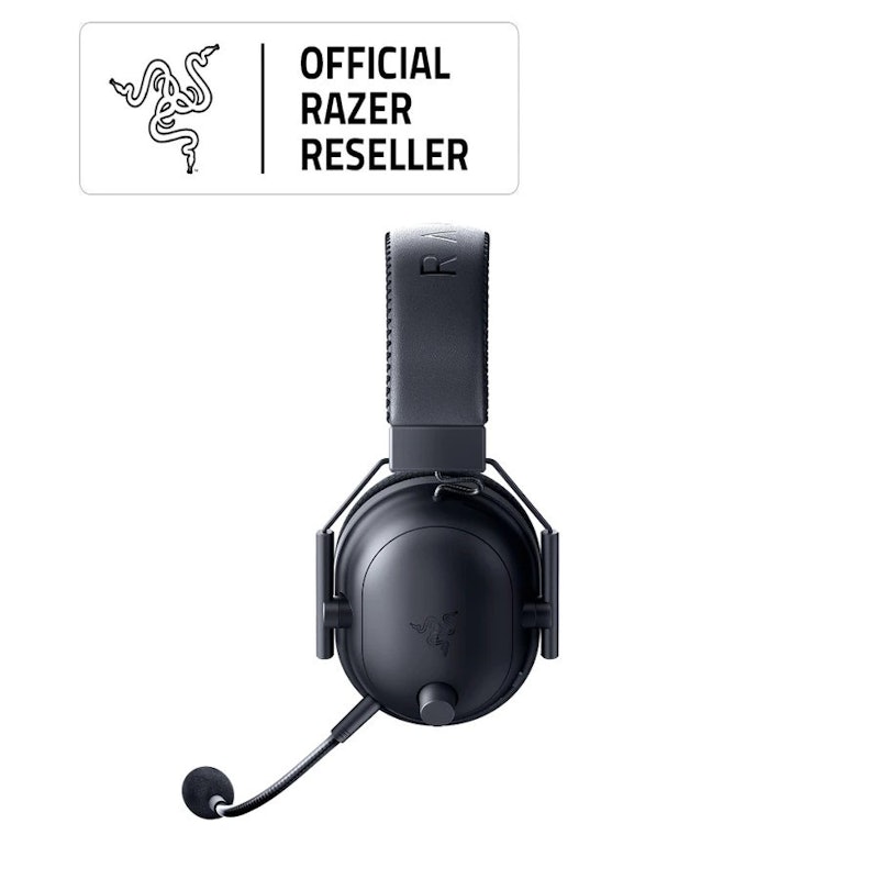 BlackShark V2 Pro Wireless Esports Headset (2023) 2